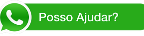 botão para o Whatsapp