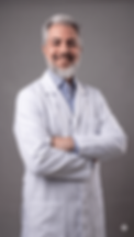 Dr Mauricio Miranda Manente.png