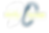 DO Training Logo (1).png