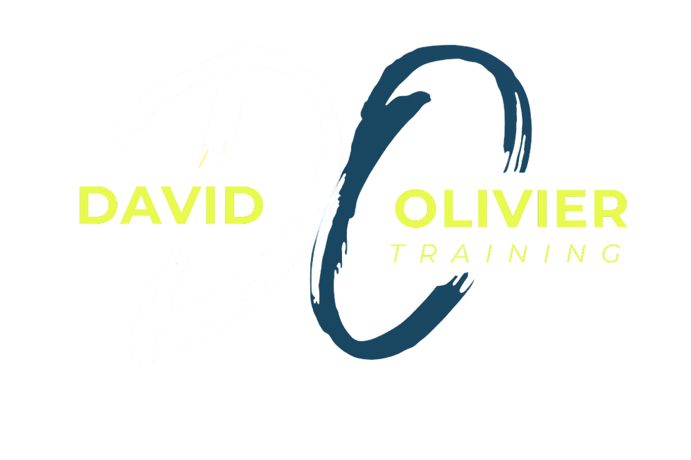 DO Training Logo (1).png