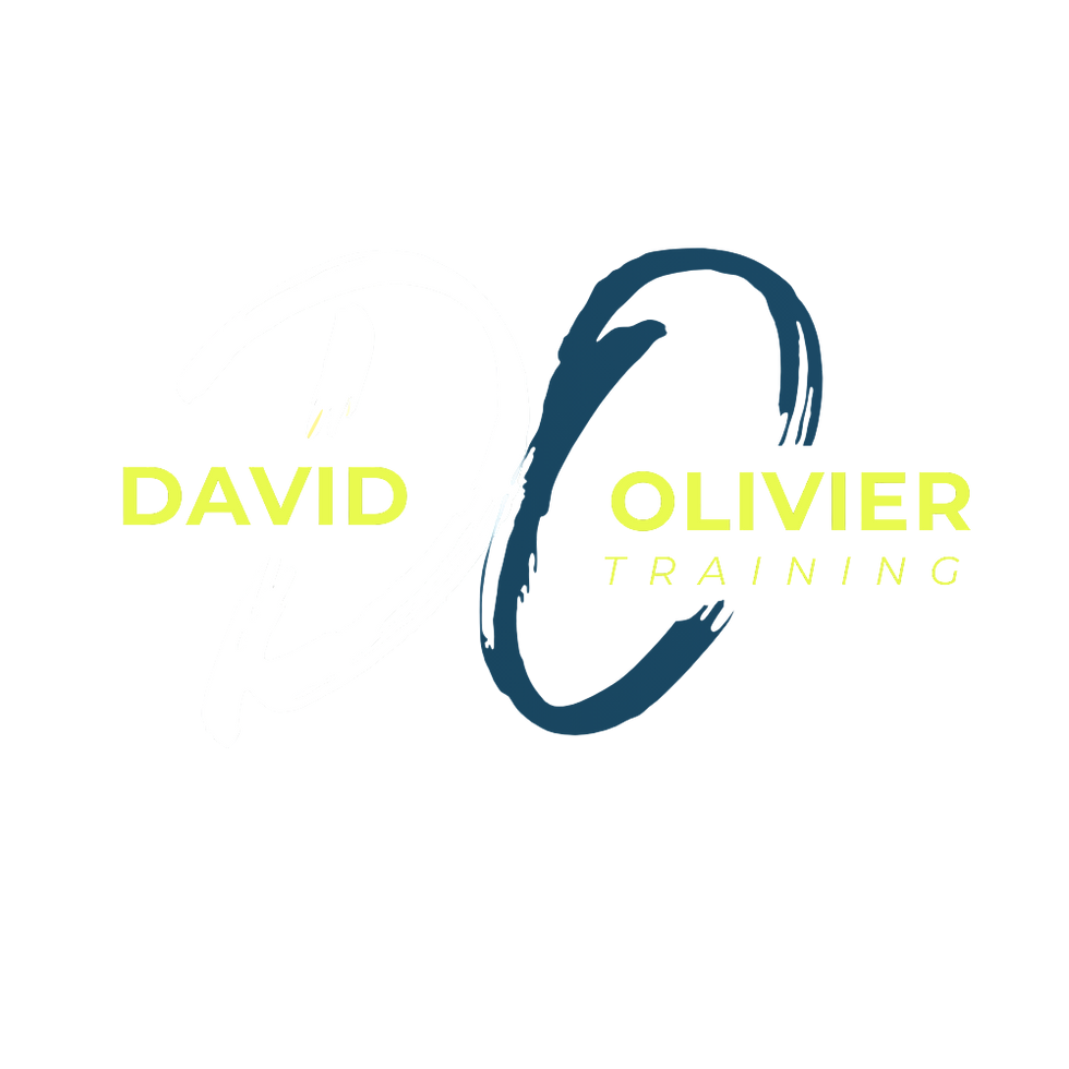 DO Training Logo (1).png