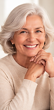 image - Copy (6).png