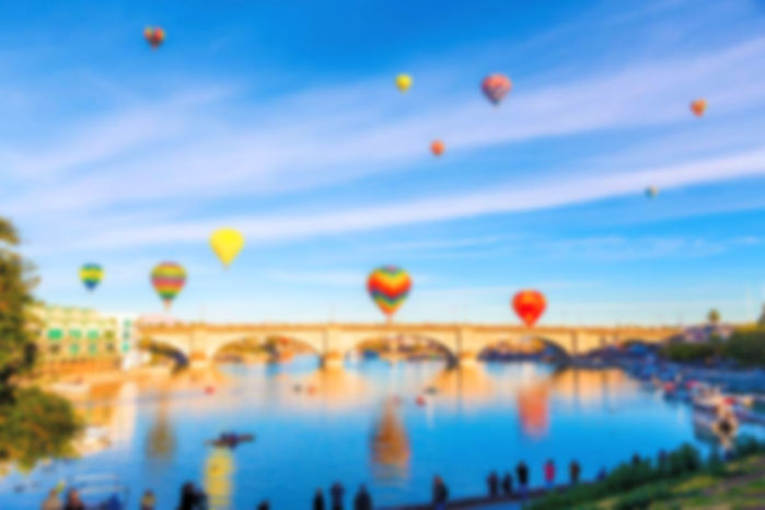 veritas-healthcare-lake-havasu1.jpg