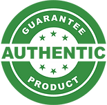 amenazel-organic-authentic.png