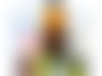 Amenazel (TM) new packaging