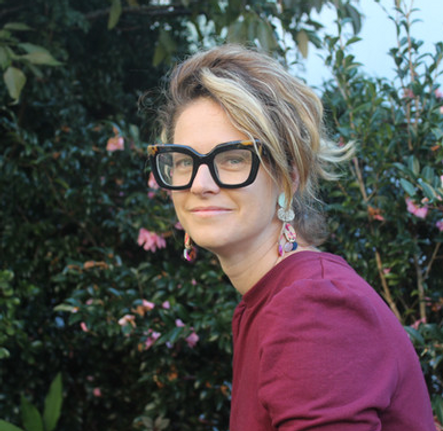 Screen Shot 2021-09-16 at 9.54.45 pm.png