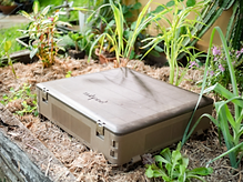 Screen Shot 2021-09-20 at 2.42.54 pm.png