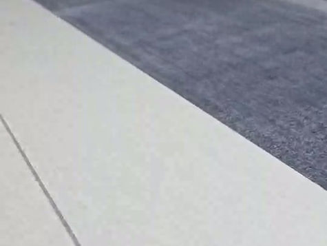 🫒 Coffret rigide premium pour huile d’olive – Cadeau d’entreprise sur mesure