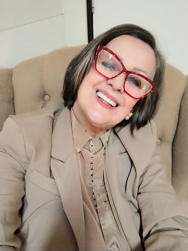 WhatsApp Image 2025-08-07 at 21.13.05.jpeg