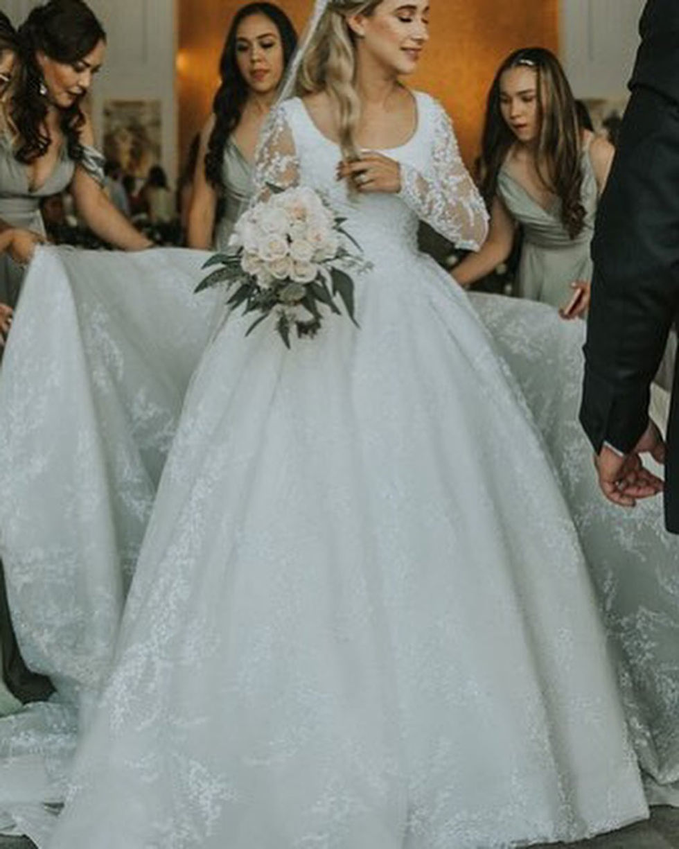 Miniatura: Carolina Vazquez