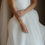 Miniatura: SAINT BRIDAL - Salomé