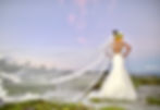 Miniatura: BRIDE n FORMAL