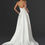 Miniatura: Ladies bride  - Estella off white