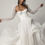 Miniatura: SAINT BRIDAL - Salomé