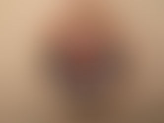 Piercing téton | American Body Art #1424