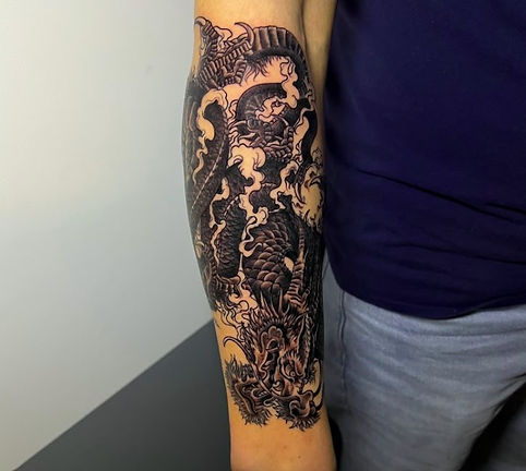 consultation tatouage