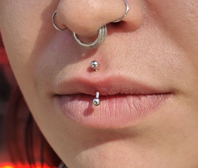 piercing jestrum