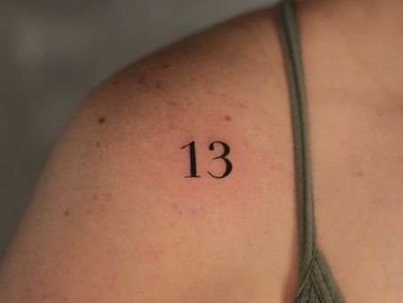 prix minimum tatouage