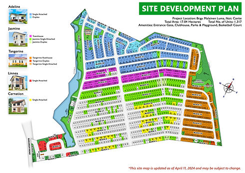 NCH Site Development Plan Map_with Carnation_04112024 2 (1).jpg