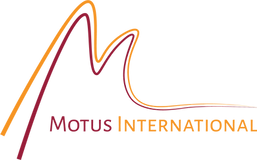 Motus International Logo.png