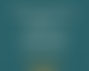 Zoom Cast Numero Uno - Jesse Dukes