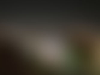 TIME TO REGISTER FOR SUMMIT 2026