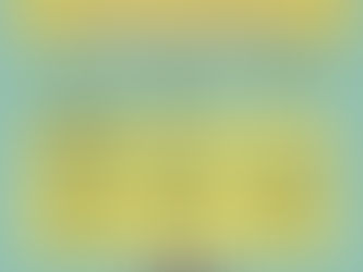 Could YOU be a sponsor for Summit 2026?