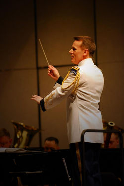 size0-army.mil-66396-2010-03-09-130348