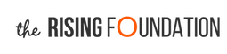 TRF Long Logo Colour.png