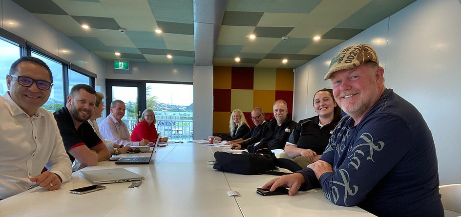 120138424_803951083743761_18347221129796