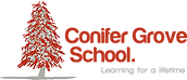 cfs-logo.png