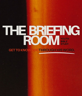 Modern Minimalist Design Studio Creative