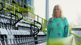 Screenshot 2026-04-02 at 17.21.11.png