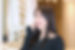 165228dbd7455a64d63854eaaea87db6c6e8a313.jpeg
