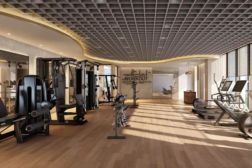 dlf hamilton court 2 (8).jpeg