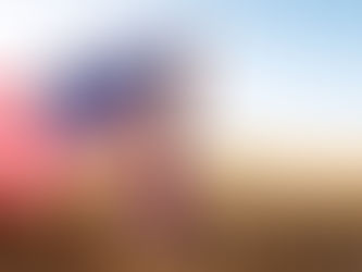 Celebrating 6 Women-Owned Farms This Women’s Small Business Month