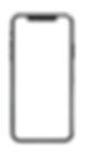12-rightphone.png