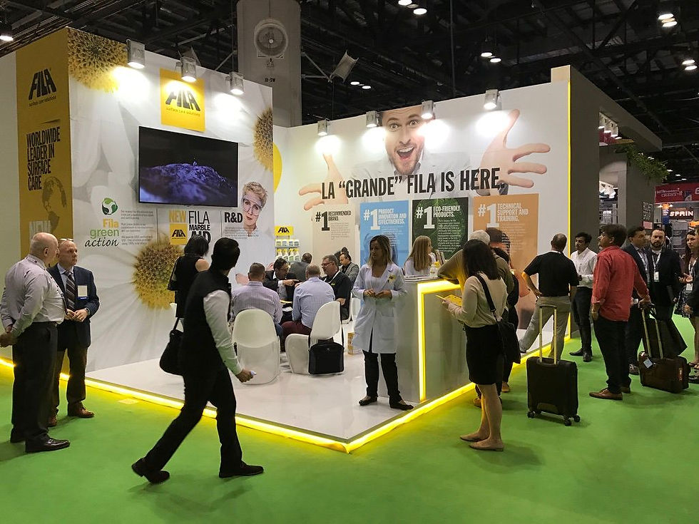 WhatsApp Image 2025-10-01 at 14.26.06.jpeg