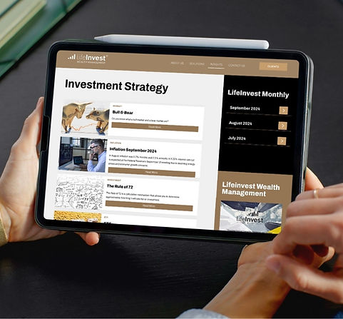 Mockup-Ipad