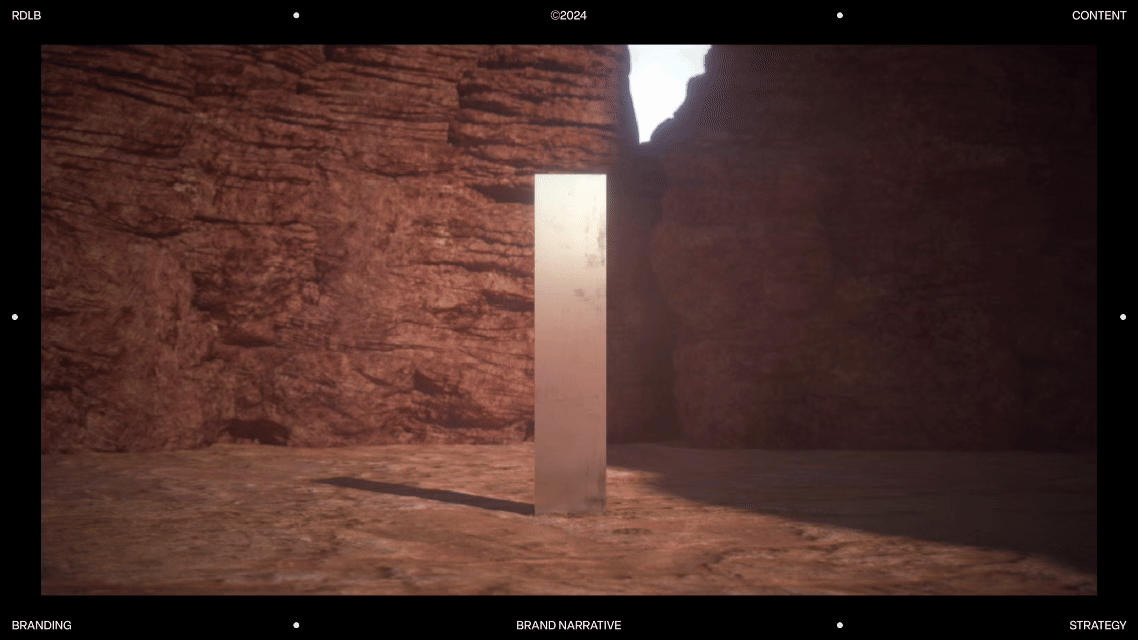 CONTENT-RDLB-Website(1).gif