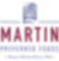 to-search-for-a-product-or-company-please-use-our-martin-preferred-foods-logo-11562943234j