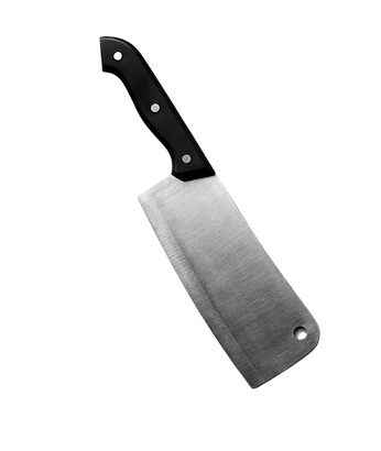 cuchillo.png