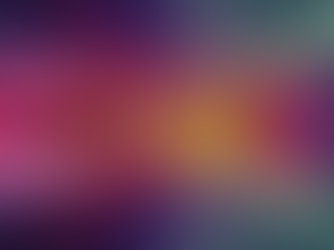 Graphic Design Trends to Watch in 2024: Enhance Your Brand's Impact with Immersive Designs 
