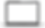 laptop.png