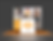 Montaje stand Kehe_front.png