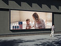 Wide_Billboard_Mockup_2.jpg