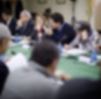 WhatsApp Image 2024-08-23 at 11.25.55.jpeg