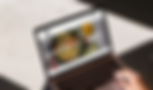 3.png