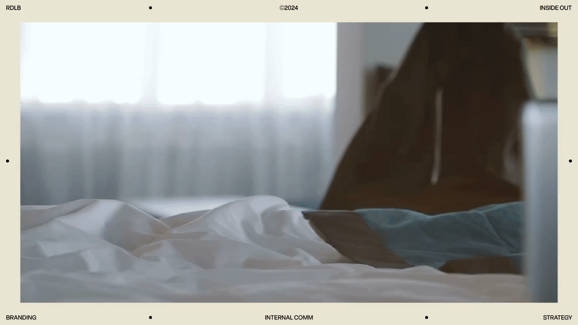 IO-RDLB-Website.gif