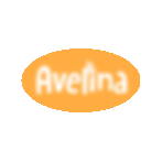AVELINA - LOGO animation02-2.gif